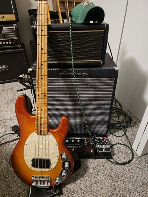 Stingray.jpg