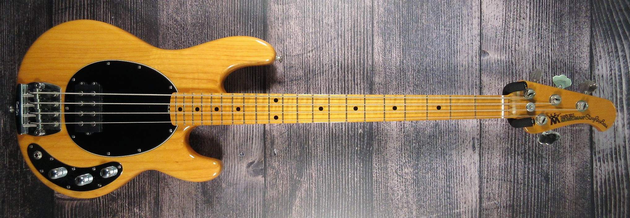 StingRay Nat (2).jpg