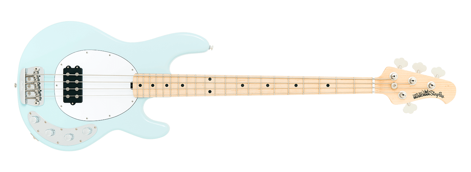 StingRay.png