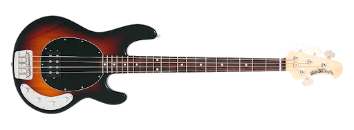 stingray.png