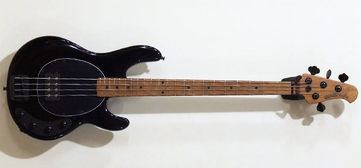 Stingray-Special-Black.jpg