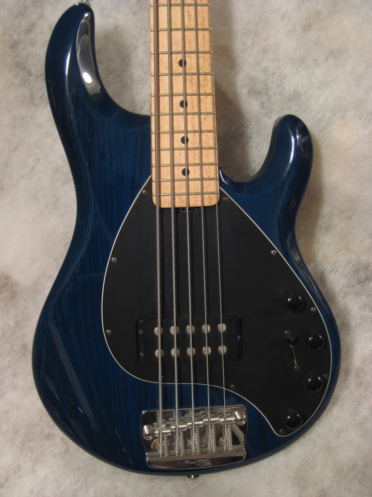 Stingray-SR5001.jpg