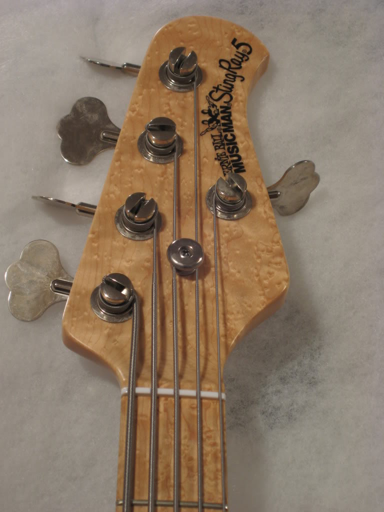 Stingray-SR5003.jpg