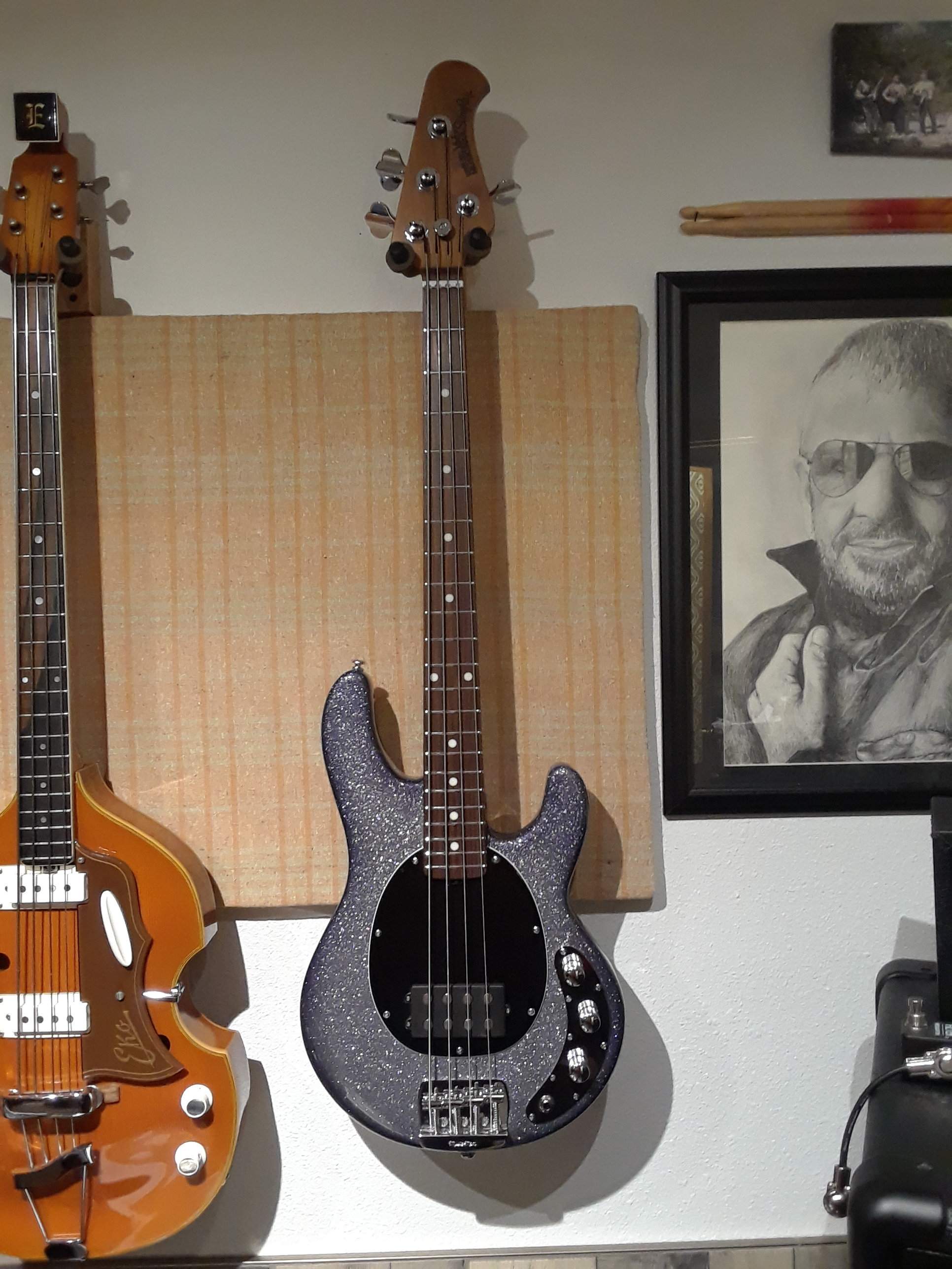 Stingray - Starry Night - Mine.jpg
