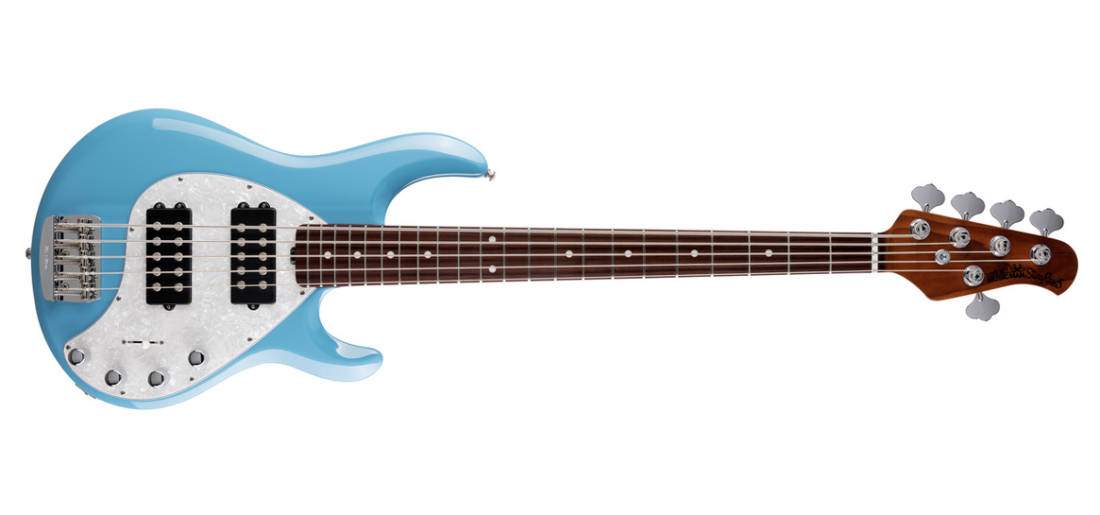 StingRay V HH.jpg