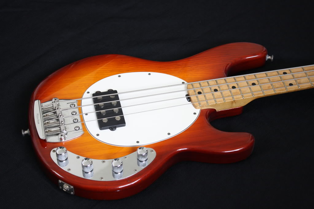 StingRay002.jpg