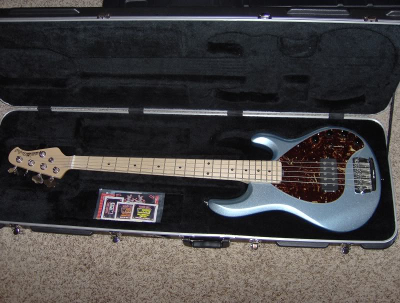Stingray008.jpg