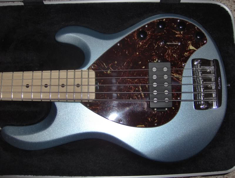 Stingray013.jpg
