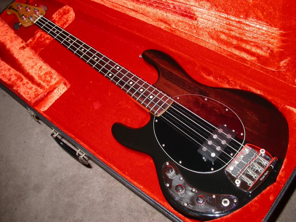 Stingray02a-1.jpg