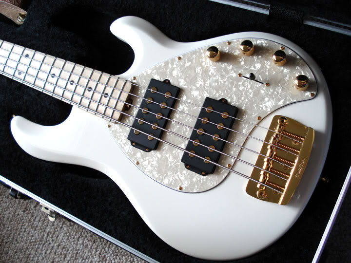 Stingray1.jpg