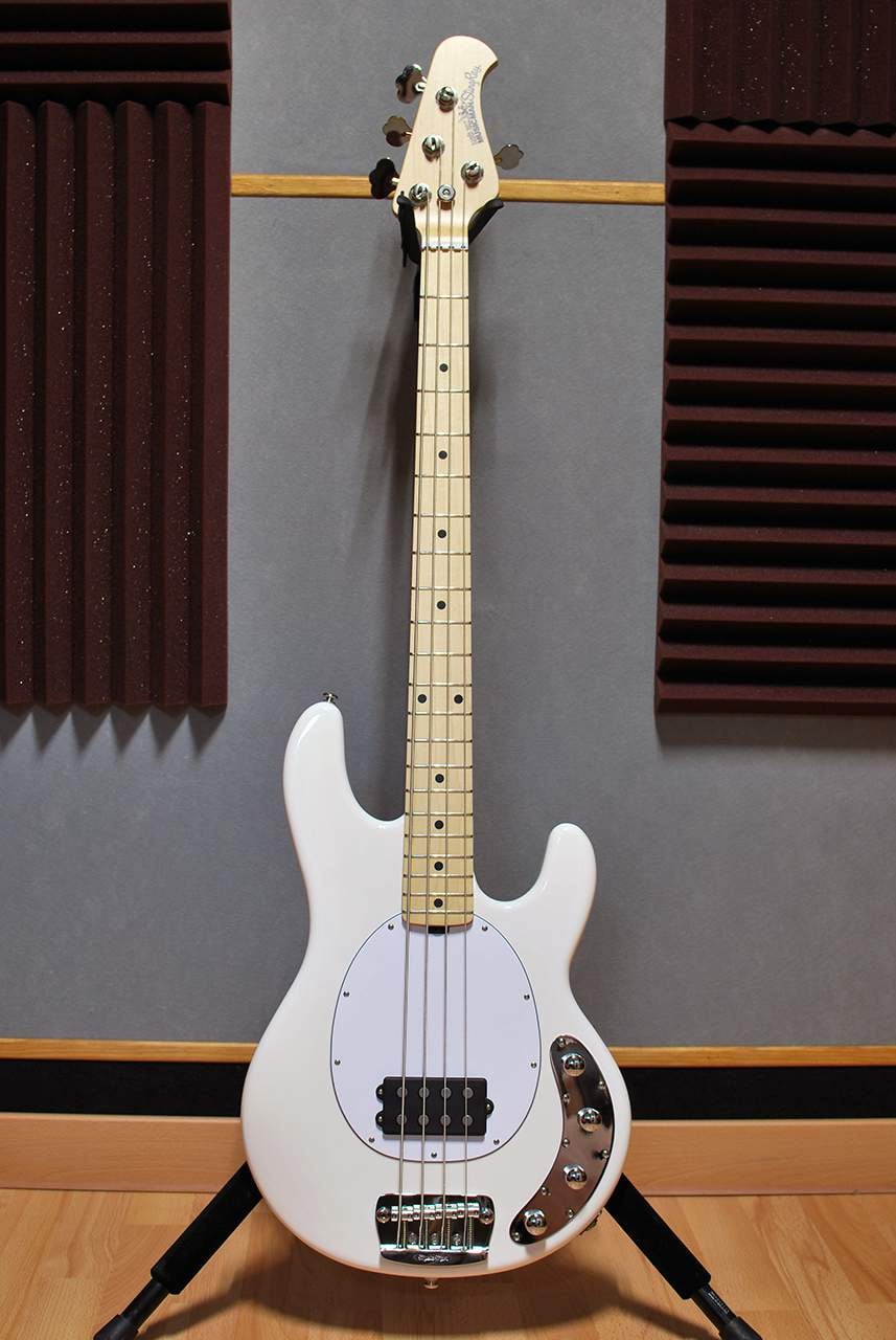 Stingray1.jpg