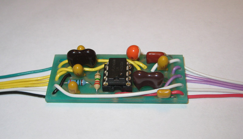 stingray2-band-03.jpg