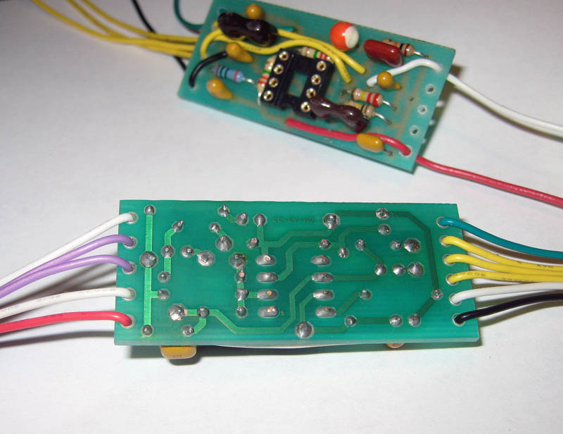 stingray2-band-04.jpg