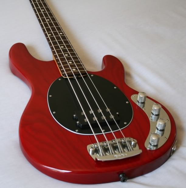 stingray2.jpg