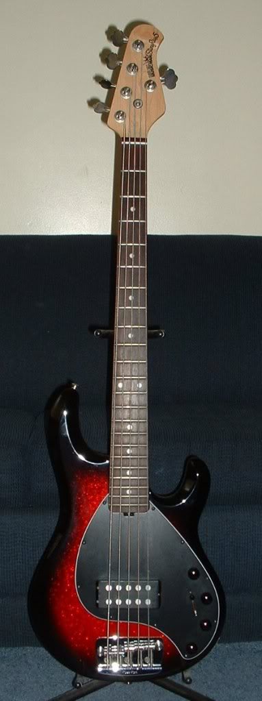 Stingray2.jpg