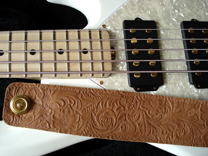 Stingray2.jpg
