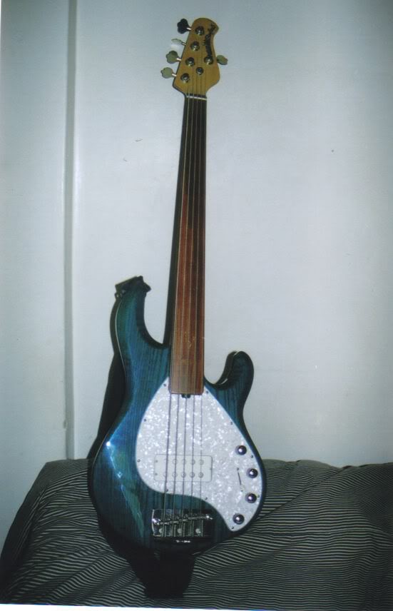 stingray2.jpg
