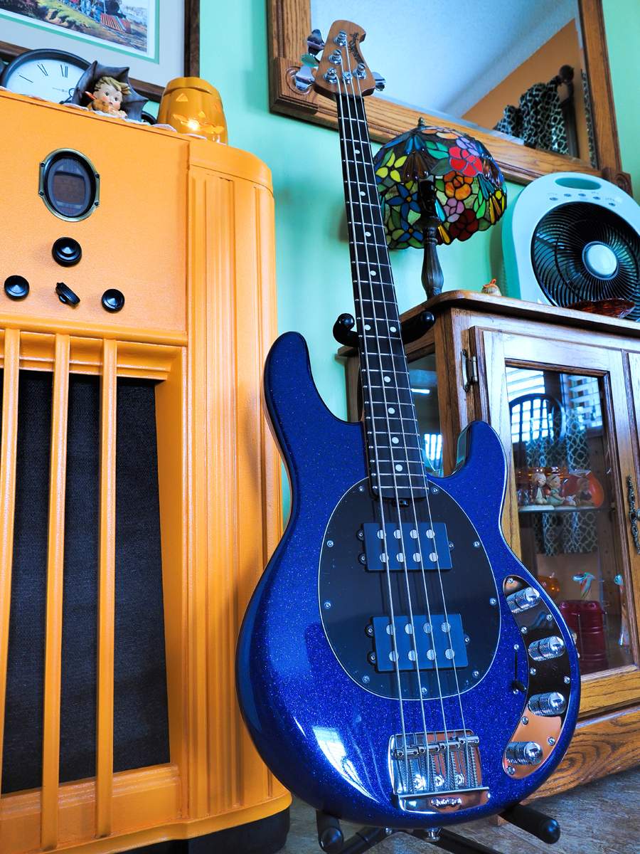 stingray2.jpg