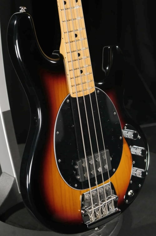 stingray2.jpg
