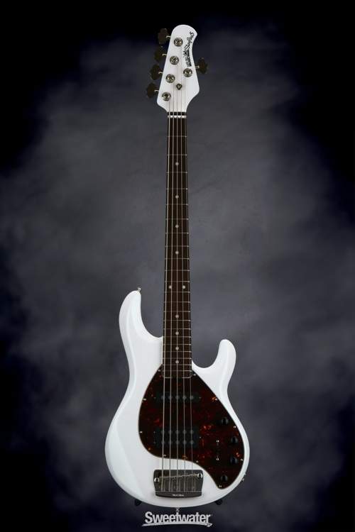 stingray2.jpg