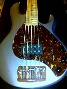 stingray20body.jpg