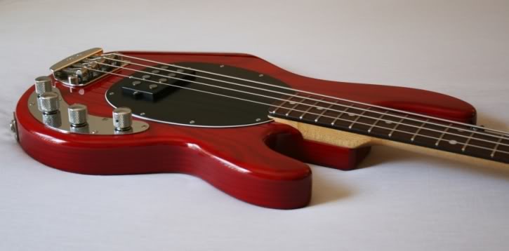 stingray4.jpg