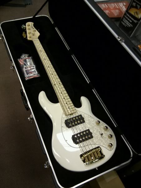 Stingray5.jpg