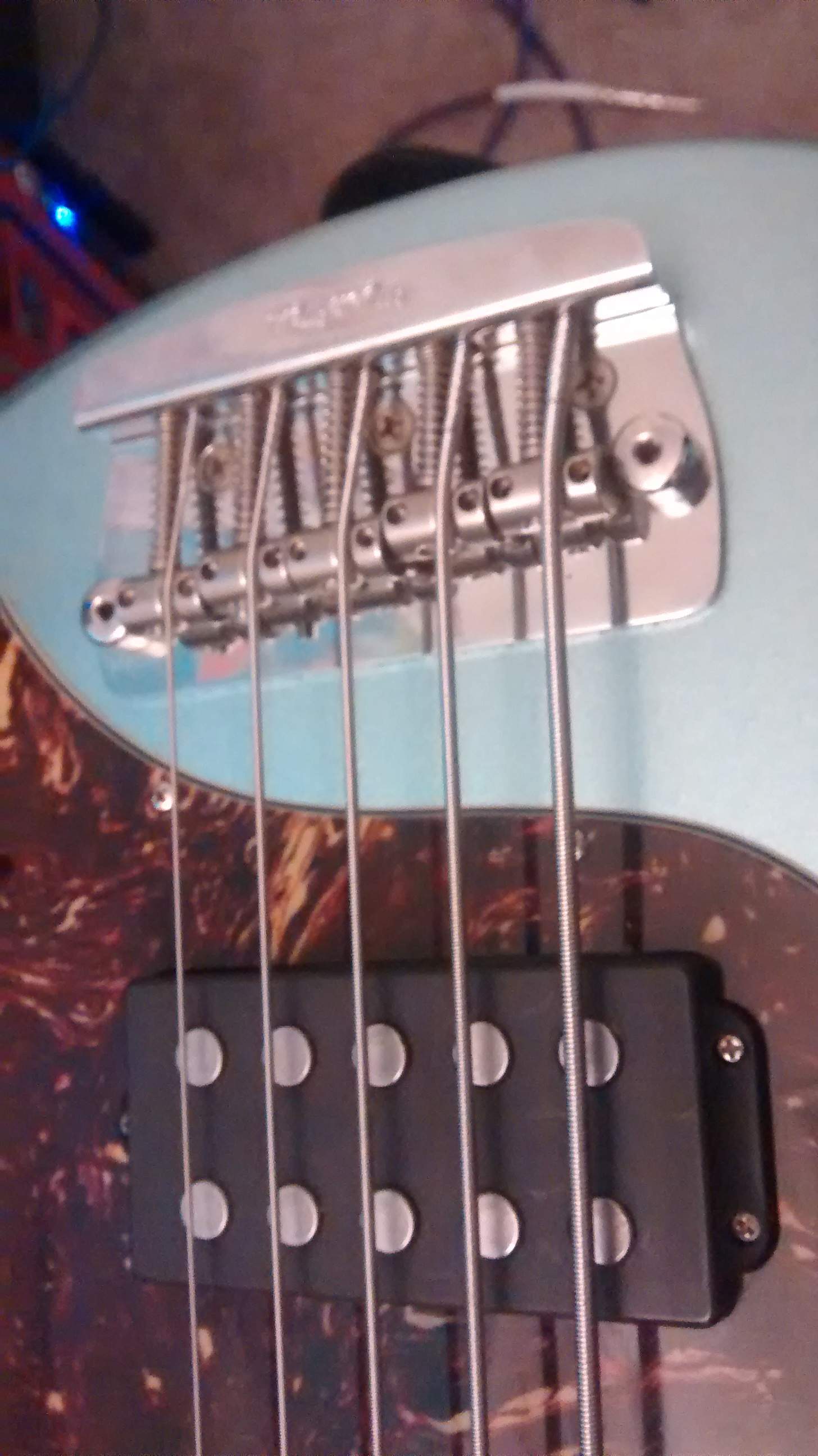 stingray5 pickup.jpg