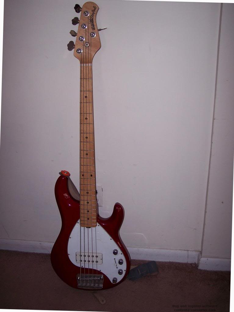 Stingray51.jpg