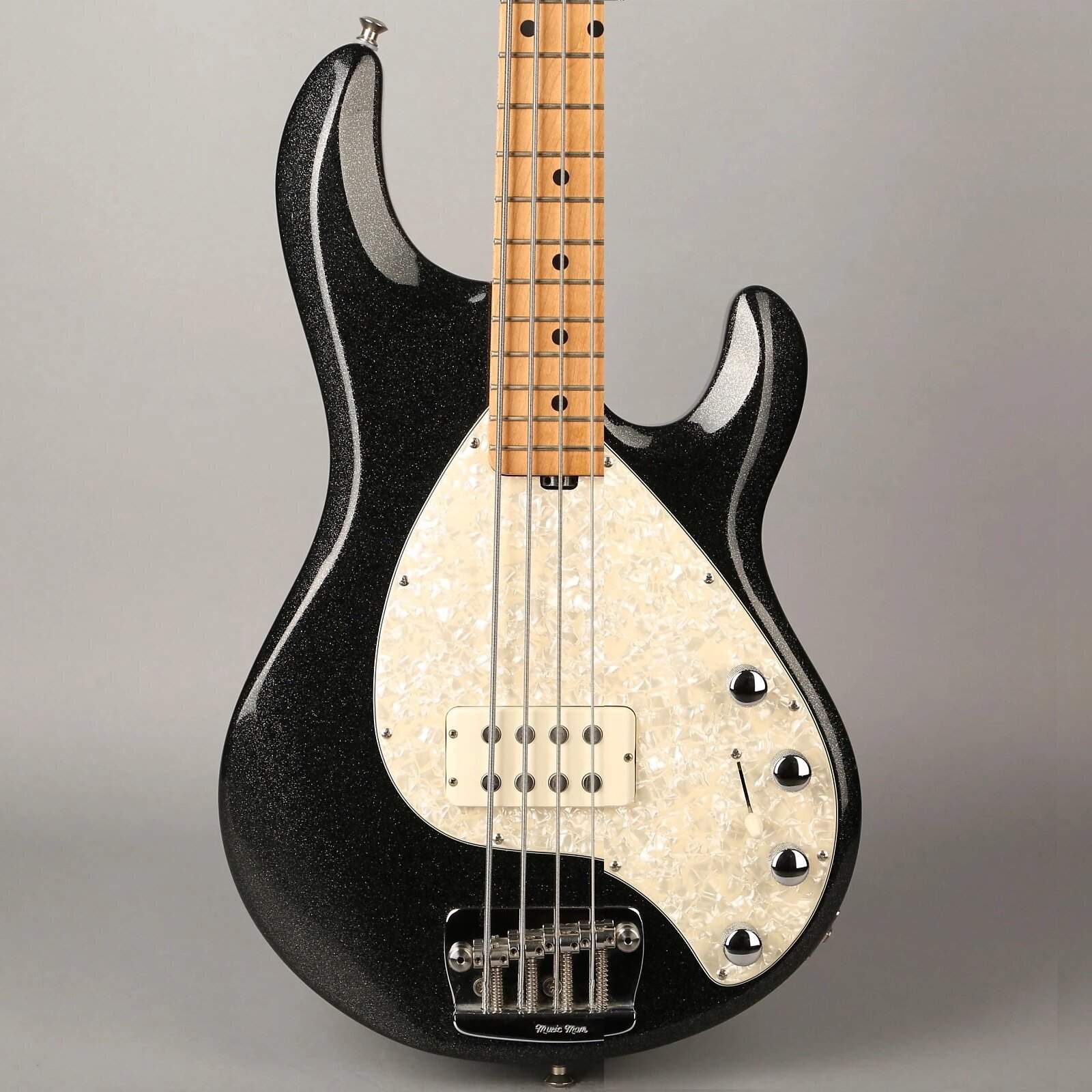 stingray54.jpeg