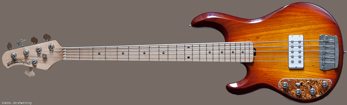stingray5a.jpg