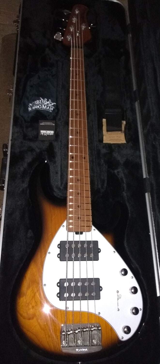 stingray5a.jpg