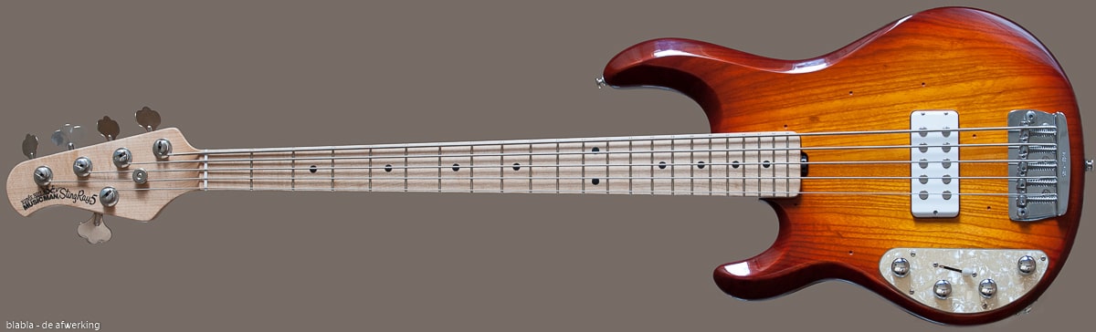 stingray5b.jpg