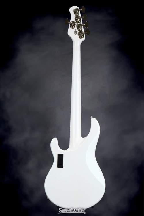 stingray9.jpg