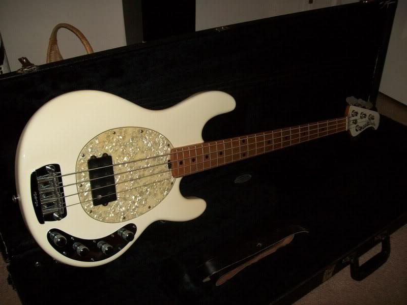stingray_00.jpg