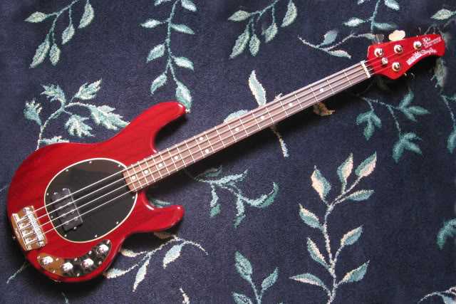 StingRay_full.jpg