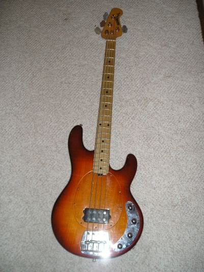 Stingray_full.jpg