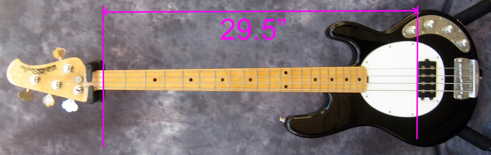stingray_pickup_distance.jpg