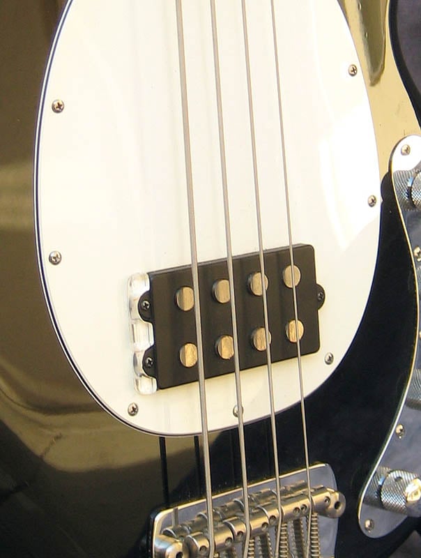 stingray_thumbrest.jpg