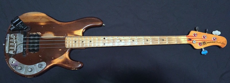 StingRay_zpslyqqz8jm.jpg