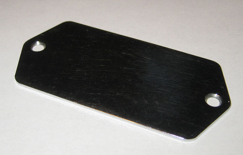 stingraybatterycover.jpg