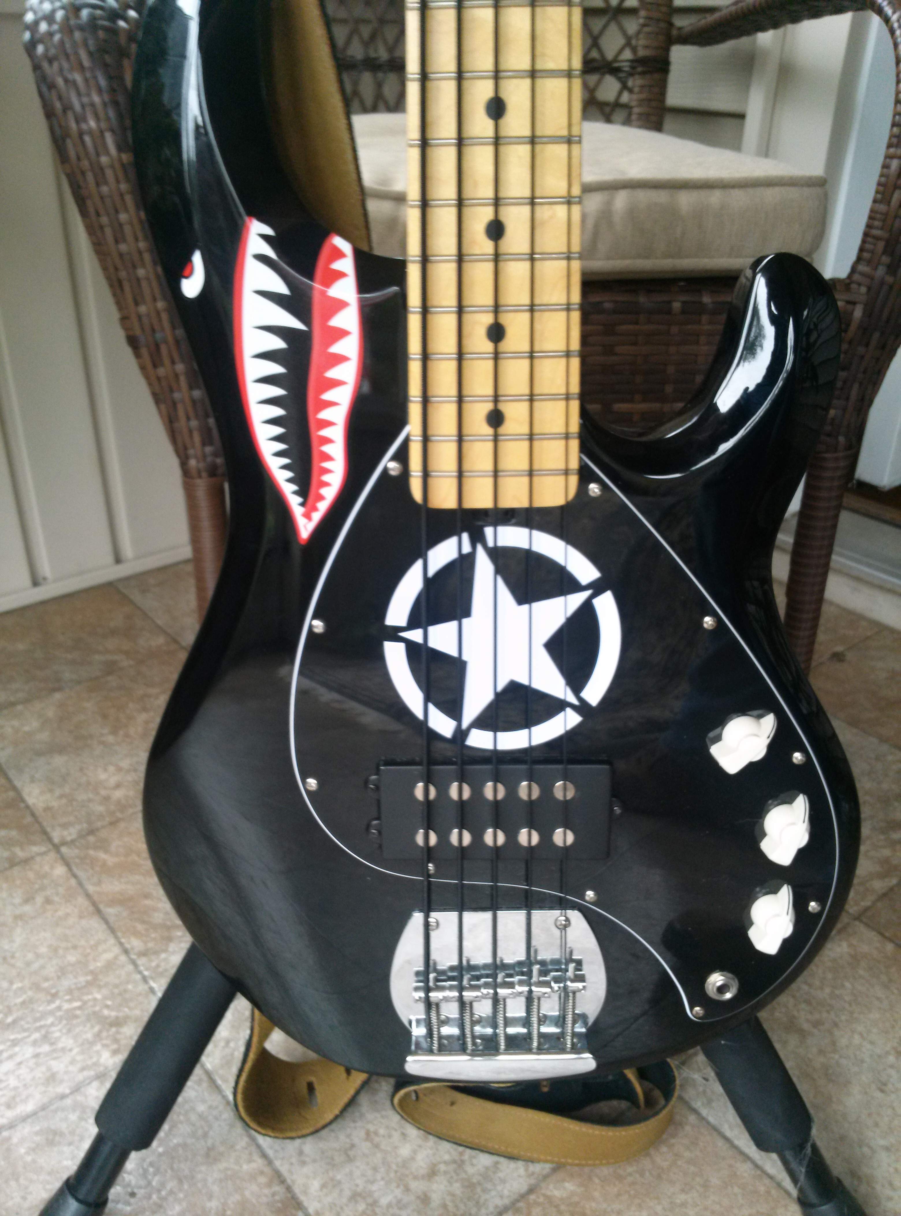 stingrayblackbody.jpg