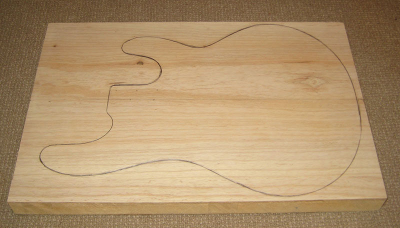 stingraybody-02.jpg