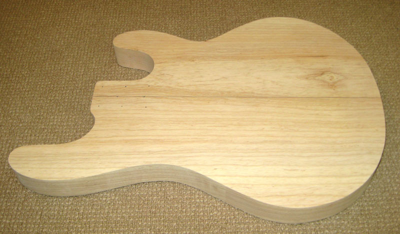 stingraybody-03.jpg