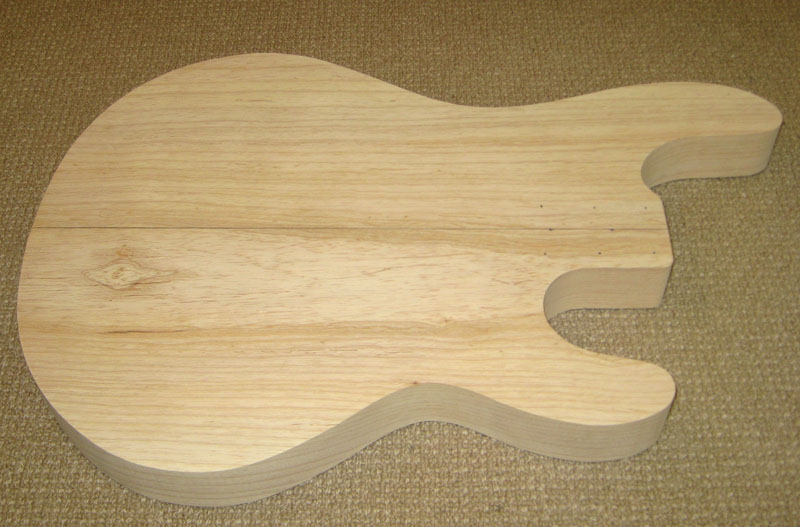 stingraybody-04.jpg