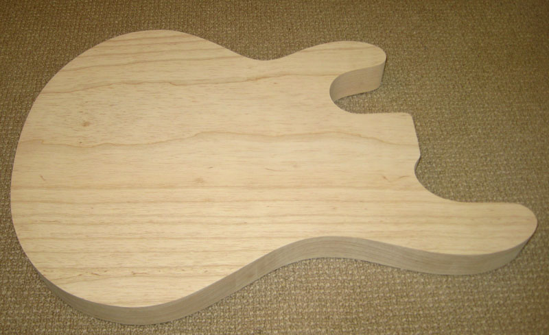 stingraybody-05.jpg