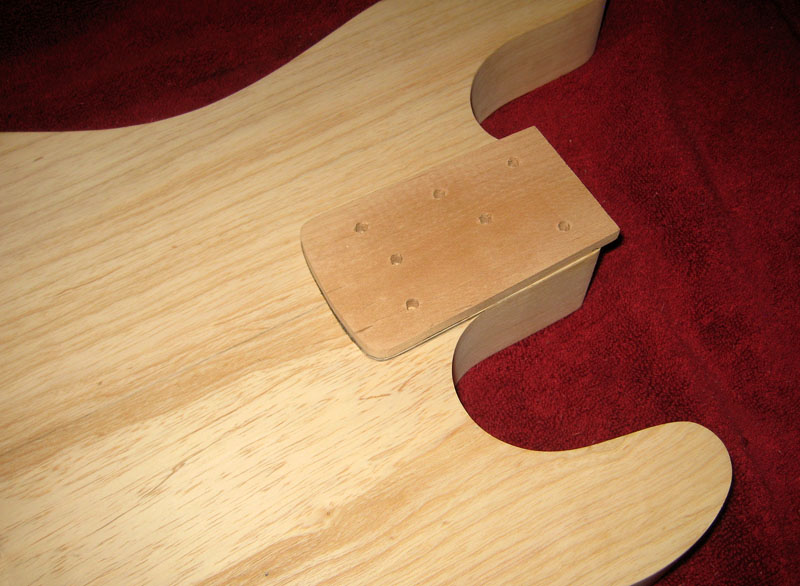 stingraybody-09.jpg