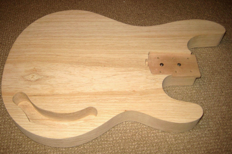 stingraybody-10.jpg