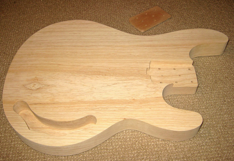stingraybody-11.jpg