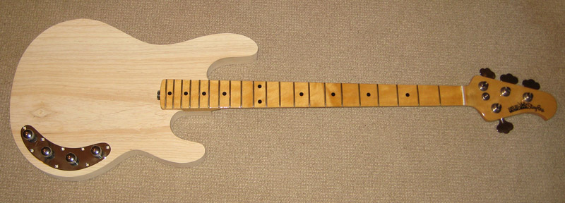 stingraybody-12.jpg